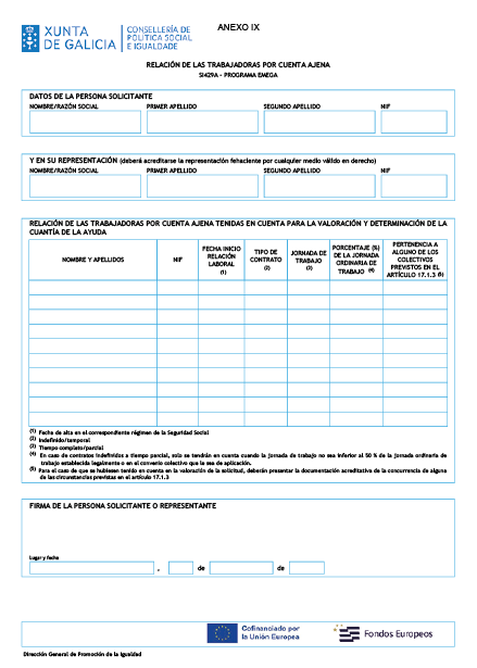 missing image file