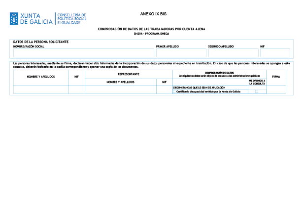 missing image file