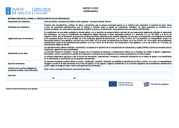 missing image file