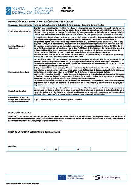 missing image file