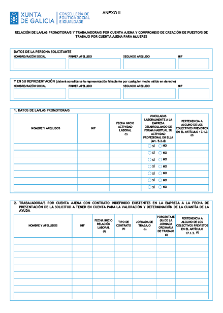 missing image file