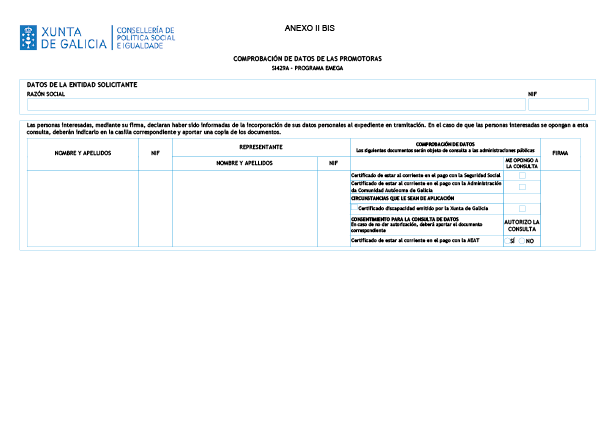 missing image file