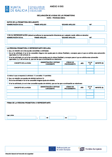 missing image file