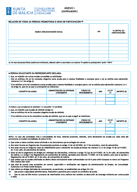 missing image file