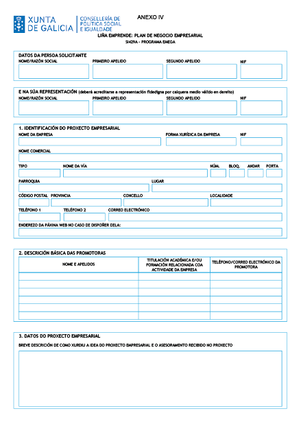 missing image file