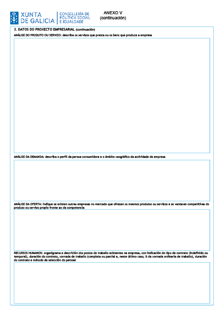 missing image file