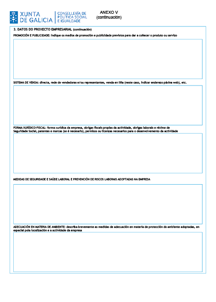 missing image file