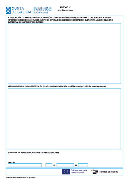missing image file