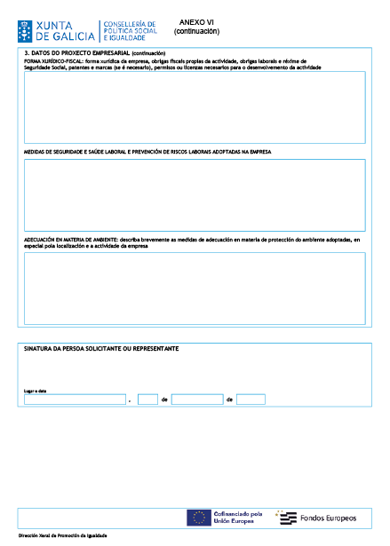 missing image file