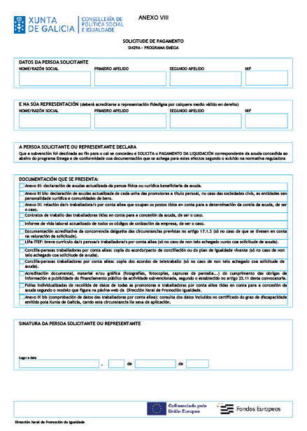 missing image file