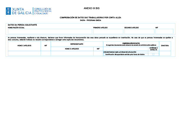 missing image file