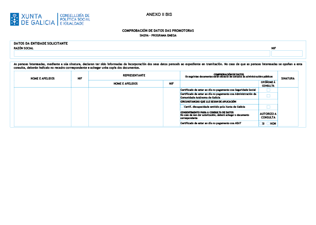 missing image file