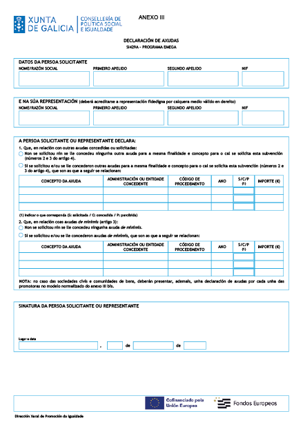 missing image file