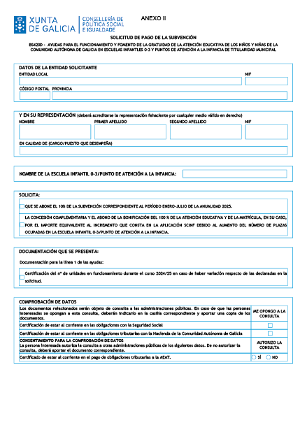 missing image file