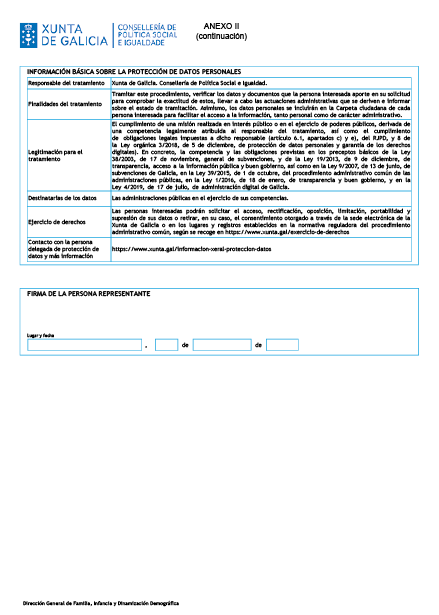 missing image file