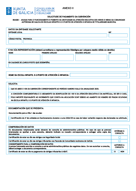 missing image file