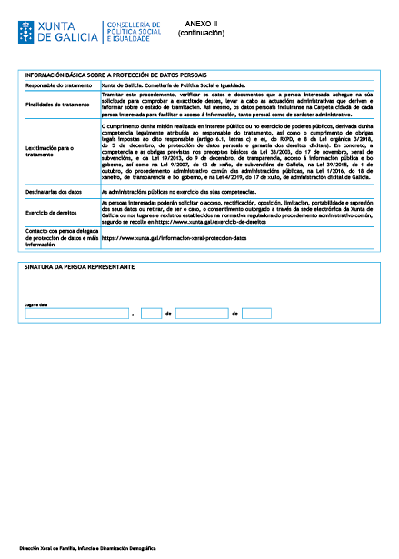 missing image file