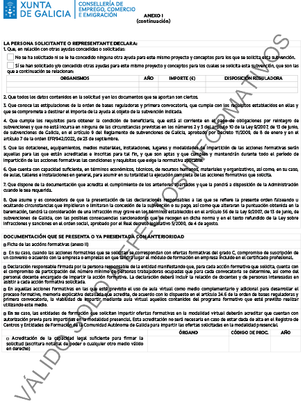 missing image file