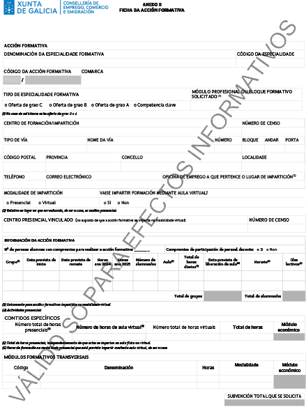 missing image file