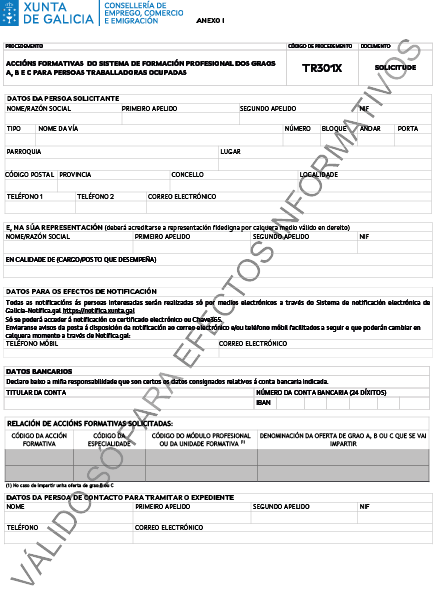 missing image file