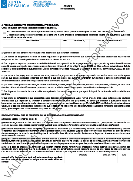 missing image file