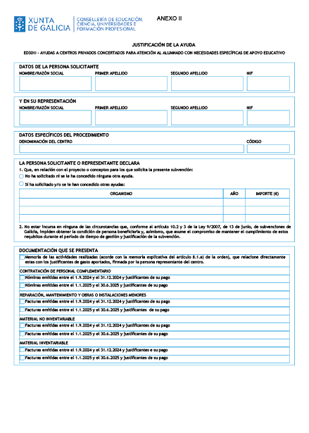 missing image file