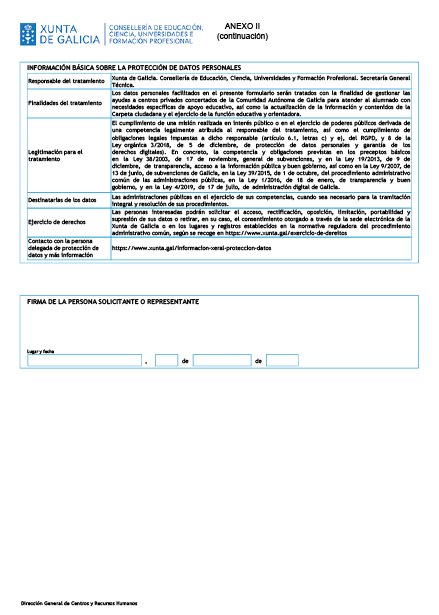 missing image file