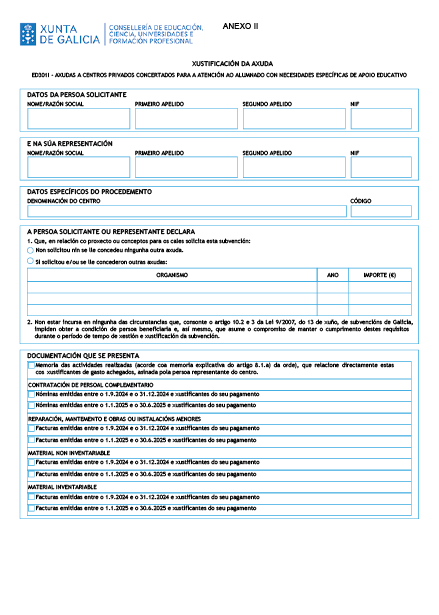 missing image file