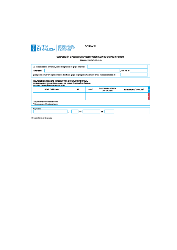 missing image file