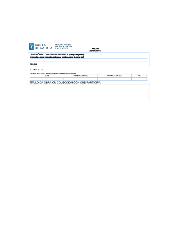 missing image file