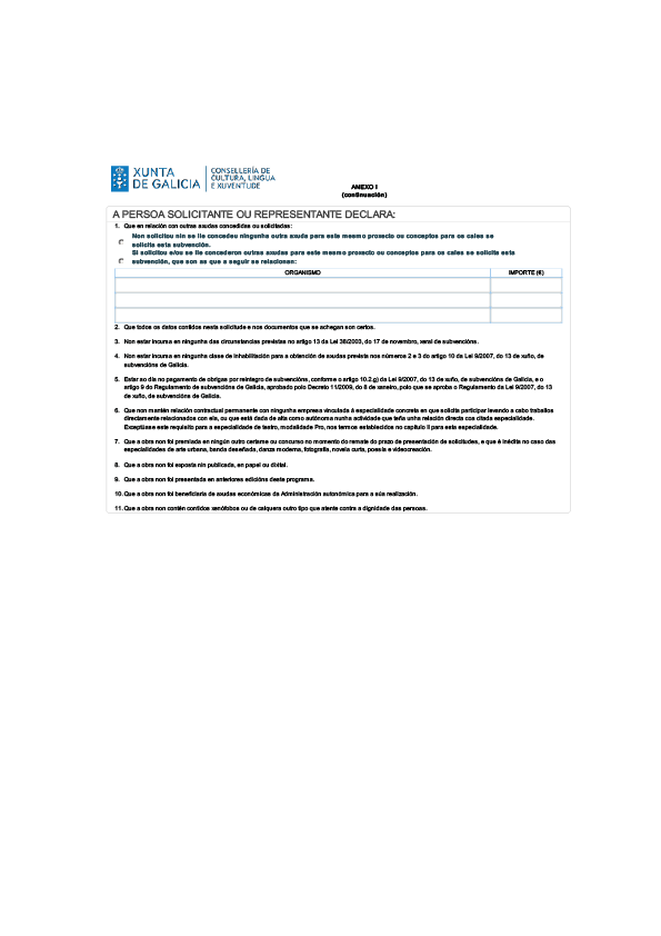 missing image file