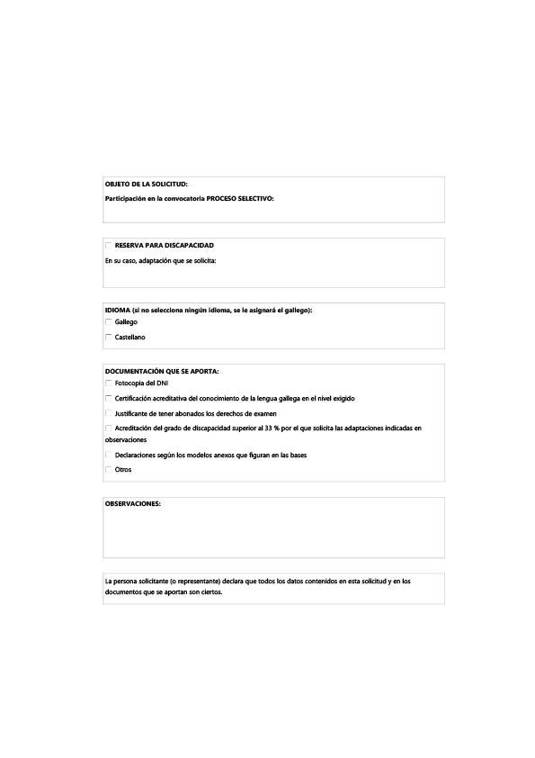 missing image file