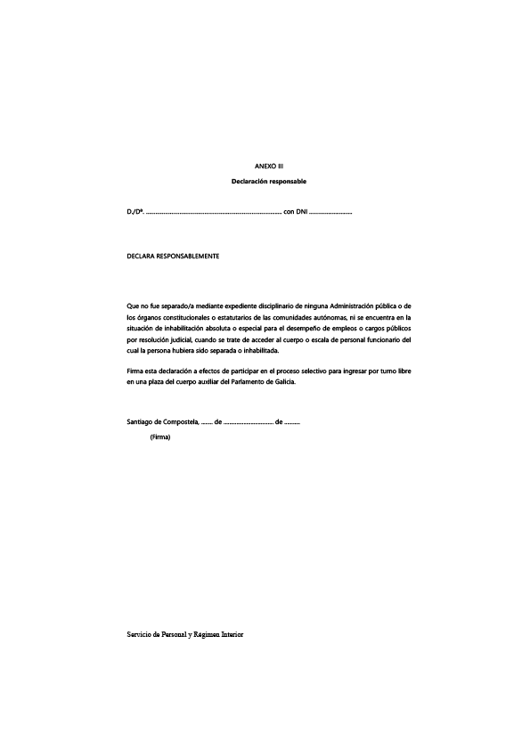 missing image file