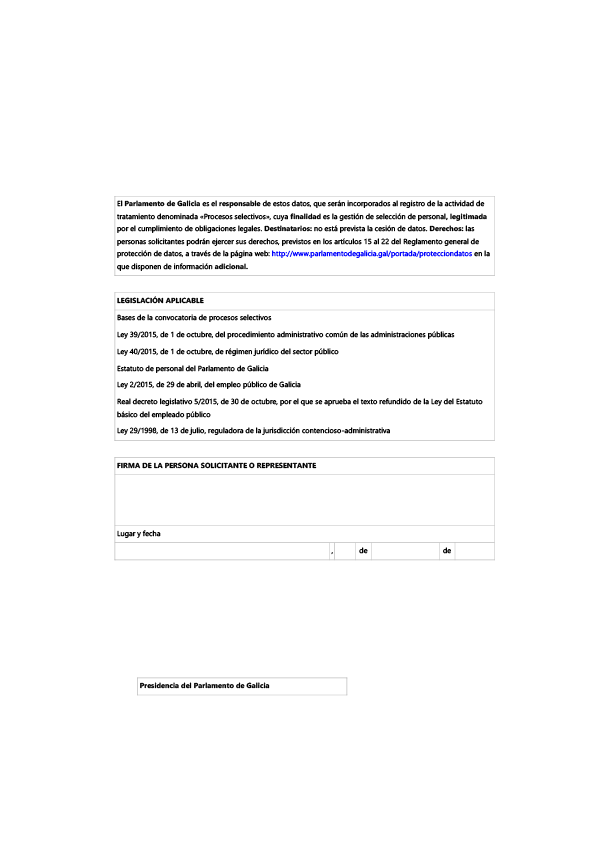 missing image file
