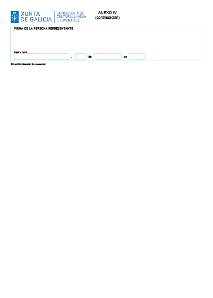 missing image file