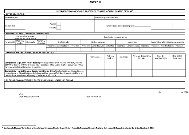 missing image file