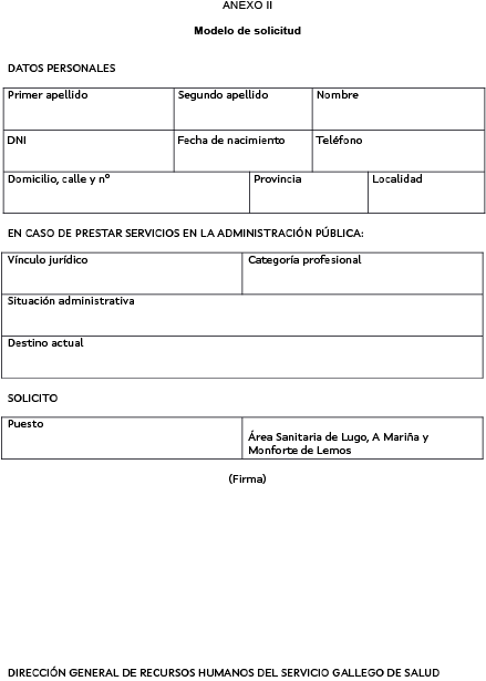 missing image file