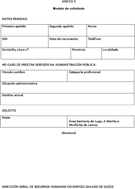 missing image file