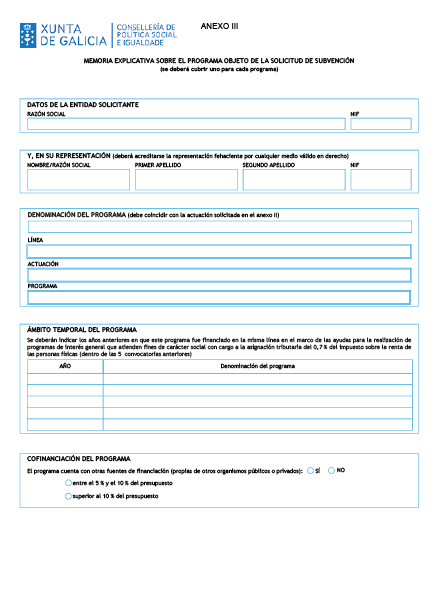missing image file