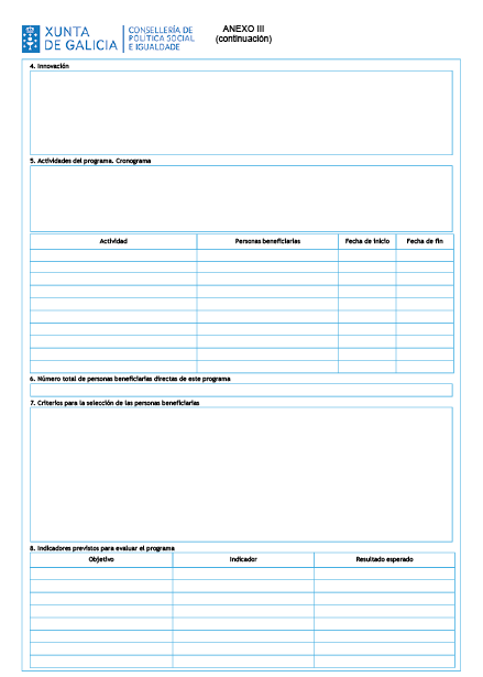 missing image file