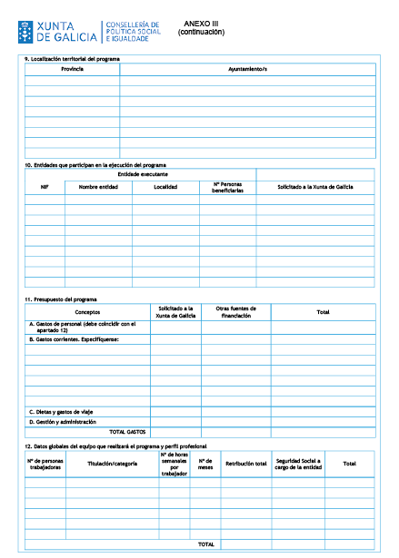 missing image file