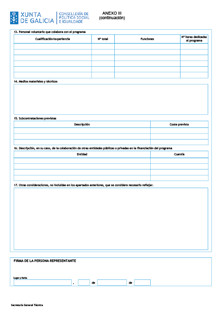 missing image file