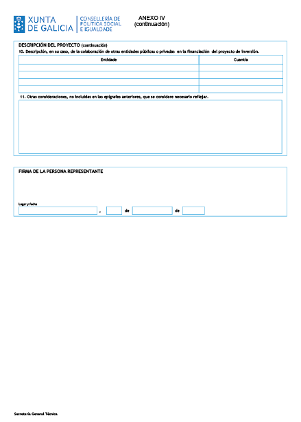 missing image file