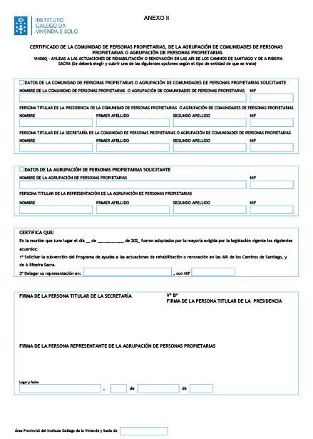 missing image file