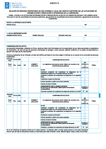 missing image file