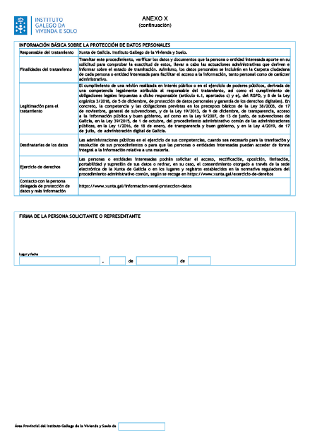 missing image file