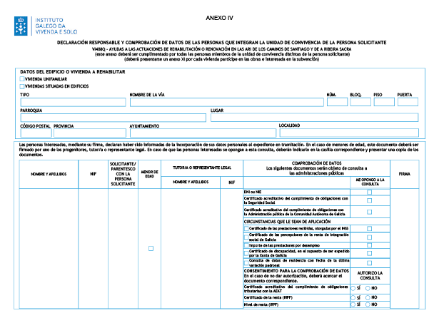 missing image file