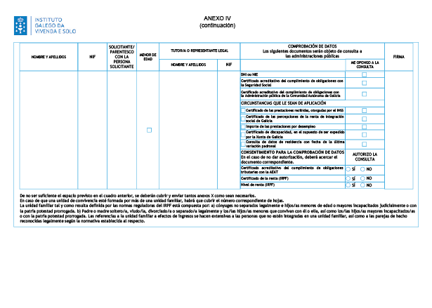 missing image file