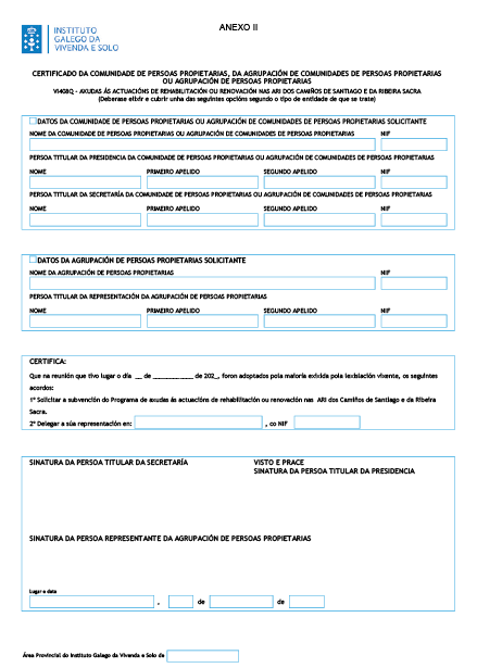 missing image file