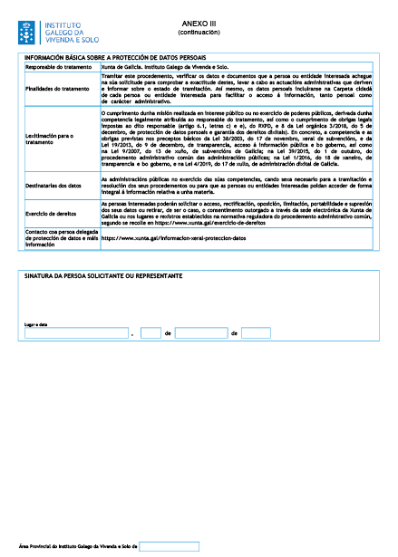 missing image file